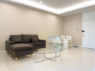 For rent 2 ベッドルーム condo in Pathum Wan, Bangkok