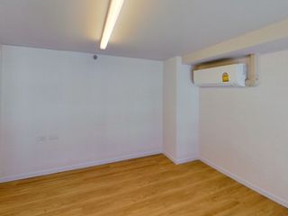 出售 1 卧室 公寓 在 Khan Na Yao, 曼谷