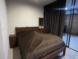 出租 1 卧室 公寓 在 Din Daeng, 曼谷