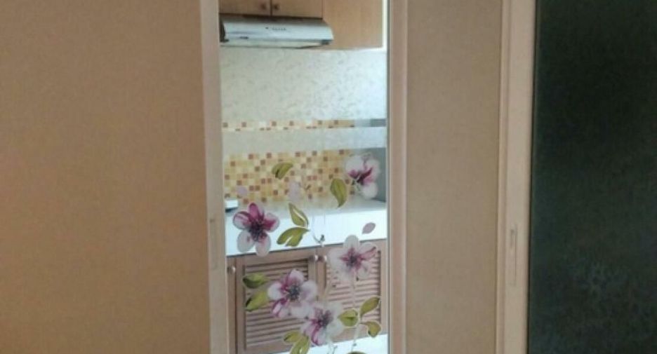 For sale 1 bed condo in Mueang Phuket, Phuket