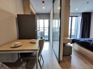 For sale スタジオ condo in Bang Na, Bangkok