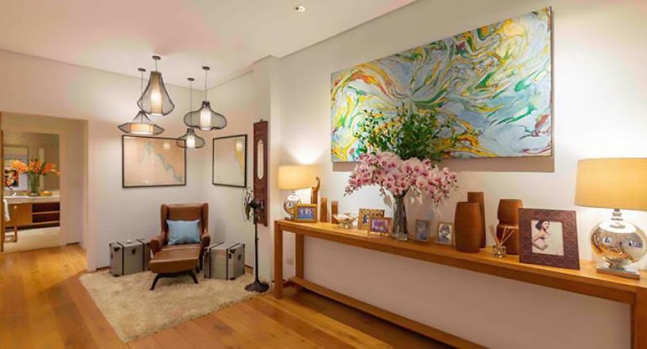 For sale 6 bedrooms villa in Takua Thung, Phang Nga