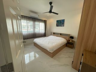 Villa zur Miete mit 4 Zimmer in Mueang Phuket, Phuket