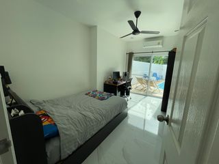 Villa zur Miete mit 4 Zimmer in Mueang Phuket, Phuket