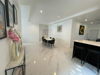 Villa zur Miete mit 4 Zimmer in Mueang Phuket, Phuket