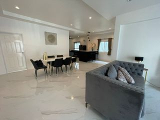Villa zur Miete mit 4 Zimmer in Mueang Phuket, Phuket