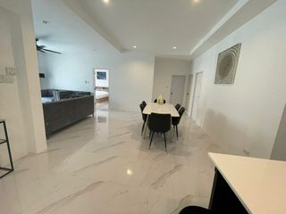 Villa zur Miete mit 4 Zimmer in Mueang Phuket, Phuket