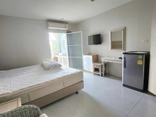 For Rent Studio Apartment In Thalang, Phuket