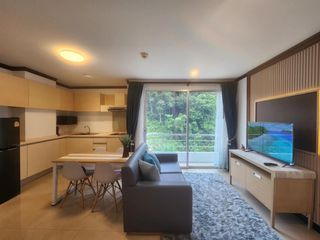 For Rent 2 Bedroom Condo In Mueang Phuket