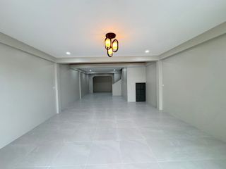 For sale 4 bedrooms house in Mueang Phuket, Phuket