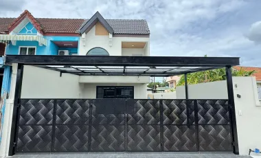 For sale 4 bedrooms house in Mueang Phuket, Phuket