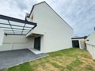 For sale 4 bedrooms house in Mueang Phuket, Phuket