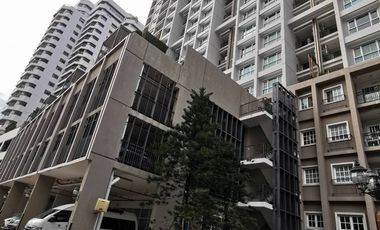 Продажа 1 кровать кондо в Банг Пхлат, Бангкок
