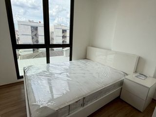 出租 2 卧室 公寓 在 Bang Kapi, 曼谷