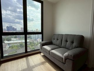 出租 2 卧室 公寓 在 Bang Kapi, 曼谷