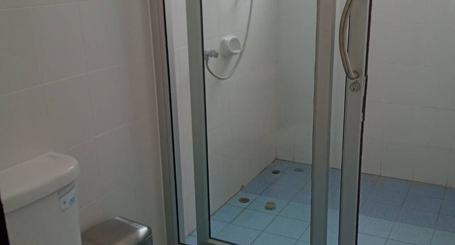 For rent 3 bedrooms house in Thalang, Phuket