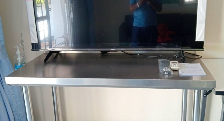 For rent 3 bedrooms house in Thalang, Phuket