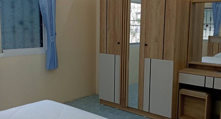 For rent 3 bedrooms house in Thalang, Phuket
