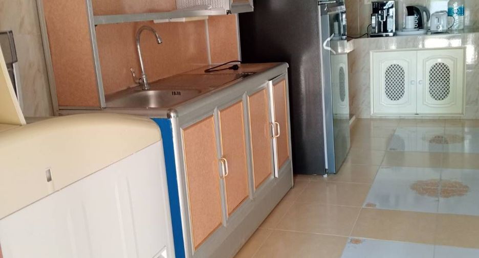 For rent 3 bedrooms house in Thalang, Phuket