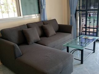 For rent 3 bedrooms house in Thalang, Phuket