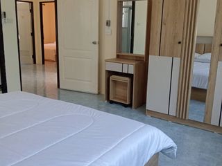 For rent 3 bedrooms house in Thalang, Phuket