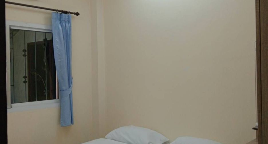 For rent 3 bedrooms house in Thalang, Phuket