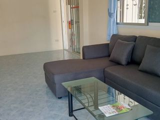 For rent 3 bedrooms house in Thalang, Phuket
