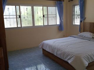 For rent 3 bedrooms house in Thalang, Phuket