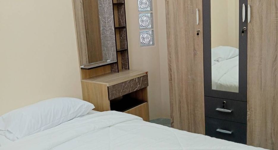 For rent 3 bedrooms house in Thalang, Phuket