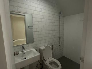 For sale 3 bedrooms townhouse in Lat Krabang, Bangkok