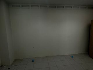 For sale 3 bedrooms townhouse in Lat Krabang, Bangkok