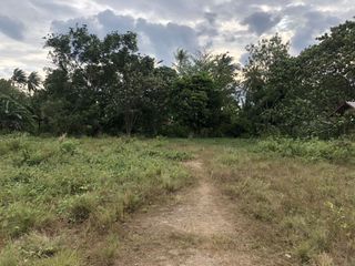 出售 土地 在 Ko Lanta, Krabi