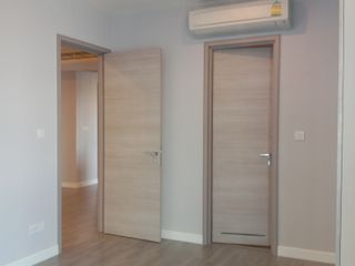 For sale 1 bed condo in Bang Rak, Bangkok