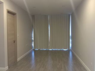 For sale 1 bed condo in Bang Rak, Bangkok
