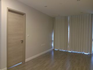 For sale 1 bed condo in Bang Rak, Bangkok