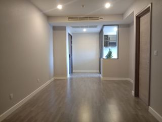 For sale 1 bed condo in Bang Rak, Bangkok