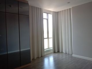 For sale 1 bed condo in Bang Rak, Bangkok