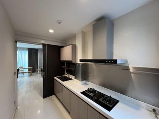 Reihenhaus zur Miete mit 4 Zimmer in Suan Luang, Bangkok