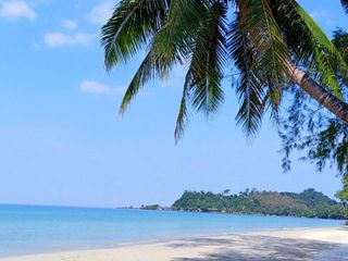 Terreno en venta en Thalang, Phuket