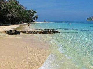 Terreno en venta en Thalang, Phuket