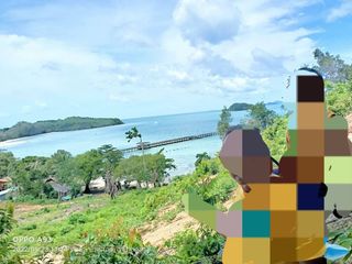 Terreno en venta en Thalang, Phuket