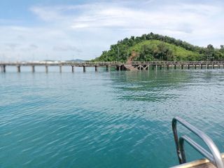 Terreno en venta en Thalang, Phuket