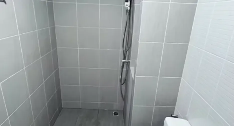 For sale studio condo in Mueang Samut Prakan, Samut Prakan