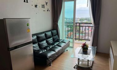Wohnung zur Miete mit 2 Zimmer in Mueang Phuket, Phuket