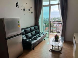 For Rent 2 Bedroom Condo In Mueang Phuket