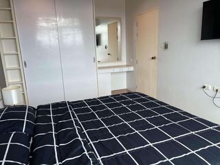 For rent 2 bedrooms condo in Mueang Phuket, Phuket
