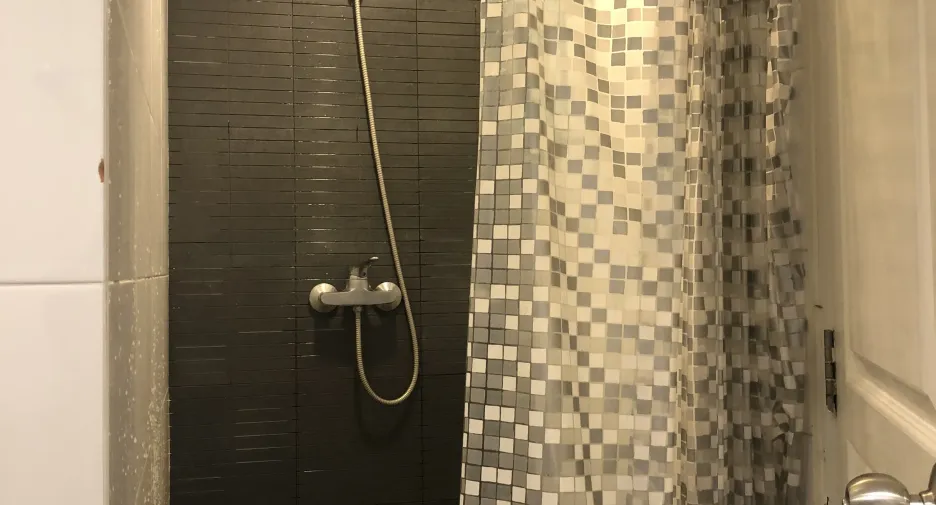 Wohnung zur Miete mit 2 Zimmer in Khlong Toei, Bangkok