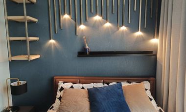 Wohnung zur Miete mit 1 Zimmer in Chatuchak, Bangkok