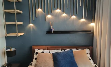 For rent 1 Beds condo in Chatuchak, Bangkok
