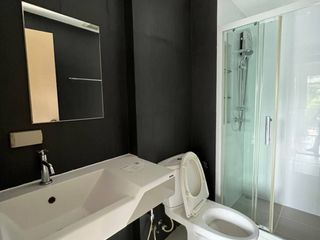 For sale 1 bed condo in Khan Na Yao, Bangkok